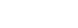 Dash
