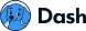 Dash
